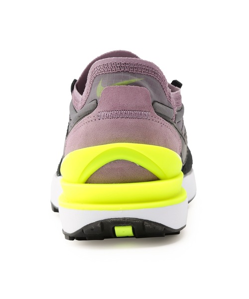 NIKE(ナイキ)の「【NIKE SP】Nike Waffle One(スニーカー・レディース・パープル/ラベンダー・23/24/25)」の17枚目の写真