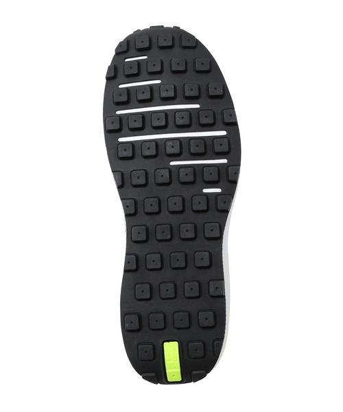 NIKE(ナイキ)の「【NIKE SP】Nike Waffle One(スニーカー・レディース・パープル/ラベンダー・23/24/25)」の14枚目の写真