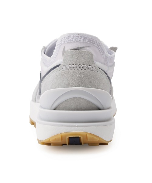 NIKE(ナイキ)の「【NIKE SP】Nike Waffle One(スニーカー・レディース・パープル/ラベンダー・23/24/25)」の18枚目の写真