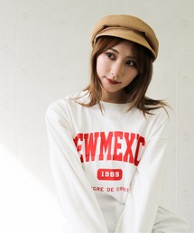 Per sist ence(p[VGX)Per sist ence/p[VGX@EHbVuLXPbg(LXPbg)