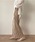 wee9siEB[NXj́udaily daily super stretch pleats skirt / ZtJbg\ȃX[p[Xgb`v[cXJ[giXJ[gjvbx[W