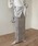 wee9siEB[NXj́udaily daily super stretch pleats skirt / ZtJbg\ȃX[p[Xgb`v[cXJ[giXJ[gjvbO[