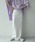 wee9siEB[NXj́udaily daily super stretch pleats skirt / ZtJbg\ȃX[p[Xgb`v[cXJ[giXJ[gjvbzCg