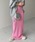 wee9siEB[NXj́udaily daily super stretch pleats skirt / ZtJbg\ȃX[p[Xgb`v[cXJ[giXJ[gjvbsN