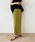wee9siEB[NXj́udaily daily super stretch pleats skirt / ZtJbg\ȃX[p[Xgb`v[cXJ[giXJ[gjvbC