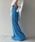 wee9siEB[NXj́udaily daily super stretch pleats skirt / ZtJbg\ȃX[p[Xgb`v[cXJ[giXJ[gjvbu[