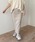 wee9siEB[NXj́udaily daily super stretch pleats skirt / ZtJbg\ȃX[p[Xgb`v[cXJ[giXJ[gjvbAC{[