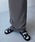 wee9siEB[NXj́udaily daily super stretch pleats skirt / ZtJbg\ȃX[p[Xgb`v[cXJ[giXJ[gjvbAbVO[