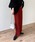 wee9siEB[NXj́udaily daily super stretch pleats skirt / ZtJbg\ȃX[p[Xgb`v[cXJ[giXJ[gjvb{h[