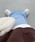 wee9s�i�E�B�[�N�X�j�́u�y�Z���t�J�b�g�\�zdaily daily super stretch pleats skirt / �Z���t�J�b�g�\�ȃX�[�p�[�X�g���b�`�v���[�c�X�J�[�g�i�X�J�[�g�j�v�b���C�g�u���[
