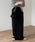 wee9siEB[NXj́udaily daily super stretch pleats skirt / ZtJbg\ȃX[p[Xgb`v[cXJ[giXJ[gjvbubN