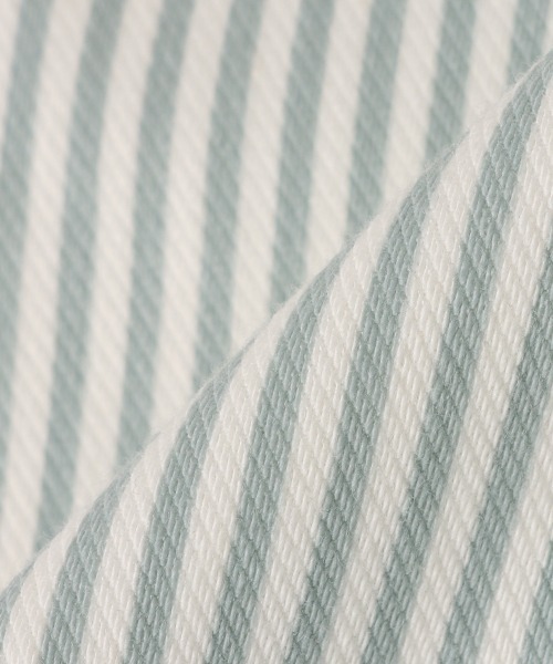 petit main（プティマイン）の「【スマイルシリーズ】テーパードパンツ（7分丈）（デニムパンツ・キッズ・ベージュ/ネイビー/カーキ/ブルー/マルチ・80ｃｍ/90cm/110cm/120cm/130cm/100cm）」の13枚目の写真