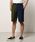 STYLEBLOCK�i�X�^�C���u���b�N�j�́u�i�C�����X�g���b�`�x���g�t���V���[�c�i���̑��p���c�j�v�b�O���[���n���̑�