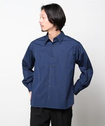 THE SHIRT