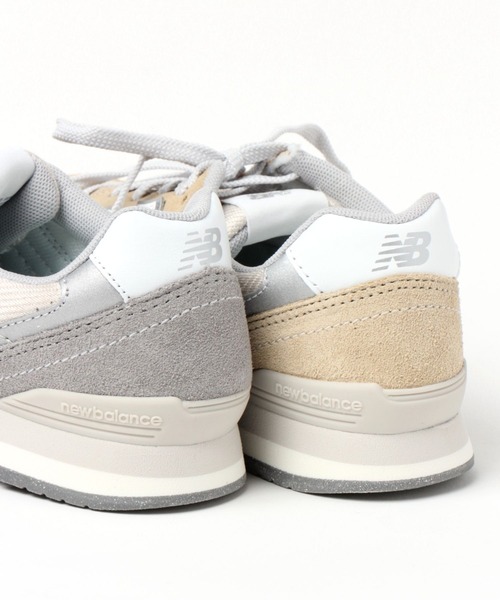 NEW BALANCE（ニューバランス）の「【new balance