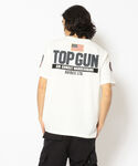 AVIREX(アヴィレックス)の「トップス(Tシャツ/カットソー)」