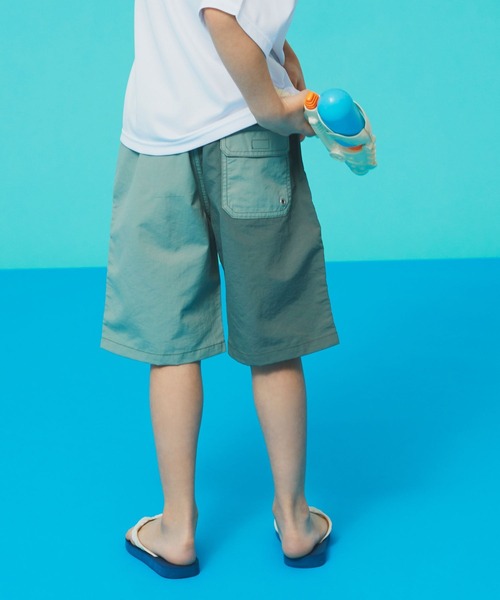 セール】キッズ/SWIM/ショーツ/265361（水着）｜GLOBAL WORK