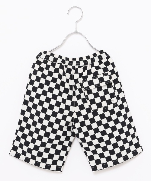 GLOBAL WORK（グローバルワーク）の「キッズ/SWIM/ショーツ/265361（水着・キッズ・グリーン/その他・110cm/120cm/130cm/140cm/150cm/160cm/100cm）」の3枚目の写真