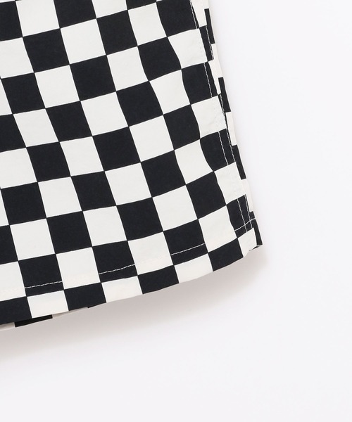 GLOBAL WORK（グローバルワーク）の「キッズ/SWIM/ショーツ/265361（水着・キッズ・グリーン/その他・110cm/120cm/130cm/140cm/150cm/160cm/100cm）」の5枚目の写真