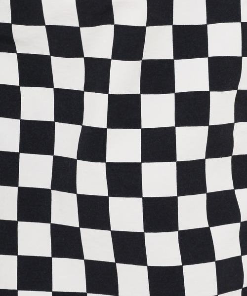 GLOBAL WORK（グローバルワーク）の「キッズ/SWIM/ショーツ/265361（水着・キッズ・グリーン/その他・110cm/120cm/130cm/140cm/150cm/160cm/100cm）」の8枚目の写真