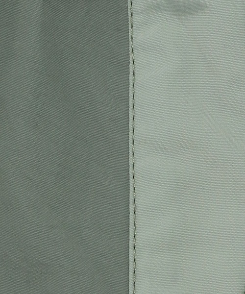 GLOBAL WORK（グローバルワーク）の「キッズ/SWIM/ショーツ/265361（水着・キッズ・グリーン/その他・110cm/120cm/130cm/140cm/150cm/160cm/100cm）」の9枚目の写真