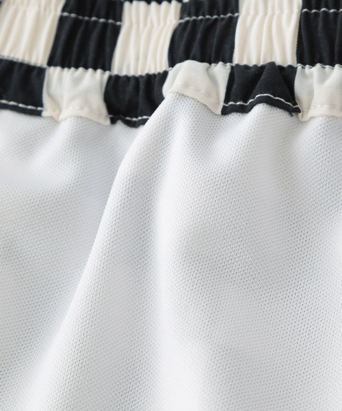 GLOBAL WORK（グローバルワーク）の「キッズ/SWIM/ショーツ/265361（水着・キッズ・グリーン/その他・110cm/120cm/130cm/140cm/150cm/160cm/100cm）」の18枚目の写真