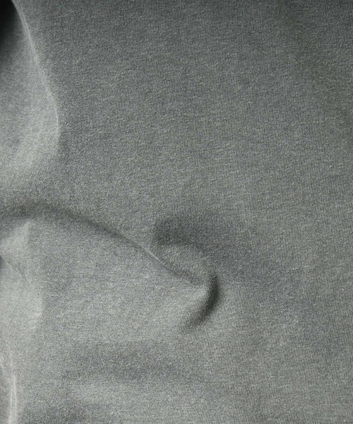 NASA（ナサ）の「【 NASA / ナサ 】 APOLLO Rock Tee アポロ ロック Tee NASA（Tシャツ/カットソー・レディース・その他1/その他2/その他3・FREE）」の7枚目の写真