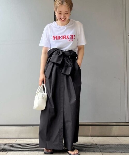 Aresense アーセンス Aresense アーセンス のワンピース Aresense アーセンス タイプライターワンピース ワンピース ワンピース タイプライターワンピース を購入できます Freak S Aresense アーセンス のファッション