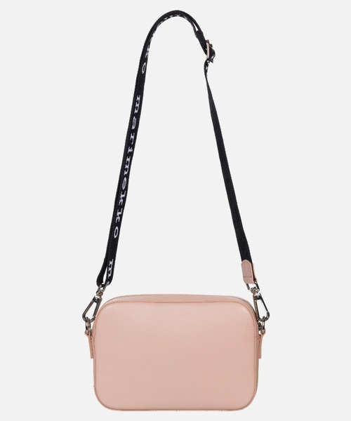 Gratha bag