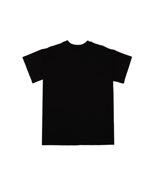 VIAVANDA（ヴィアヴァンダ）の「CALOLIES BIG TEE（その他トップス・レディース・ブラック/カーキ/ホワイト・FREE）」の8枚目の写真