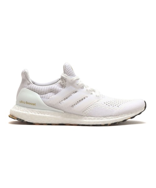adidas（アディダス）の「adidas ULTRABOOST 1.0 M / アディダス