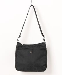 U by ungaro(ユーバイ ウンガロ)  フランシーヌ　ショルダー