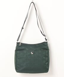 U by ungaro(ユーバイ ウンガロ) フランシーヌ ショルダー