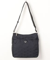 U by ungaro(ユーバイ ウンガロ)  フランシーヌ　ショルダー