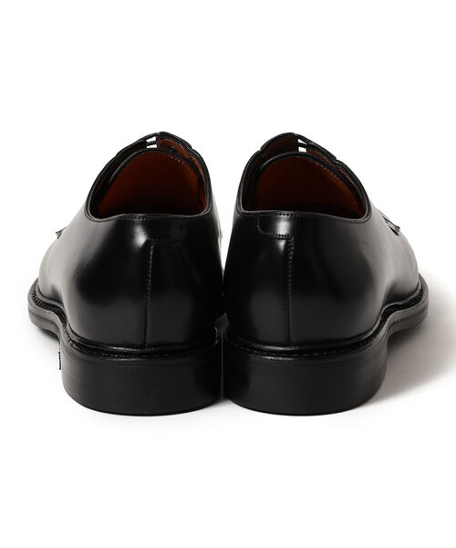 JALAN SRIWIJAYA（ジャランスリウァヤ）の「JALAN SRIWIJAYA × BEAMS