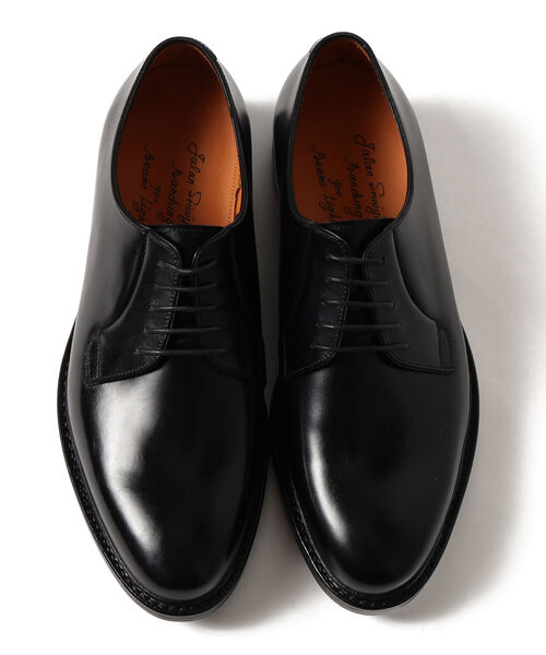 JALAN SRIWIJAYA（ジャランスリウァヤ）の「JALAN SRIWIJAYA × BEAMS