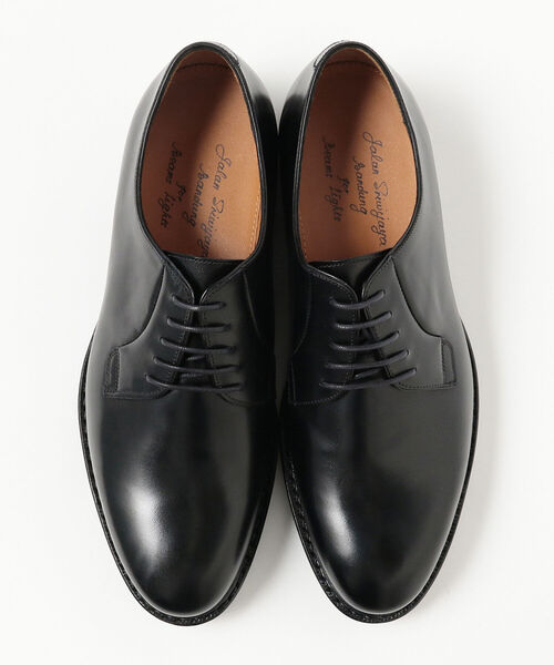 JALAN SRIWIJAYA（ジャランスリウァヤ）の「JALAN SRIWIJAYA × BEAMS