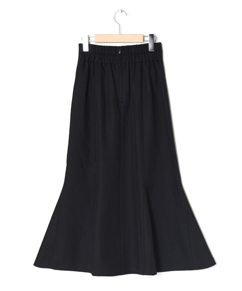 w closet（ダブルクローゼット）の「マーメイドスカート（スカート