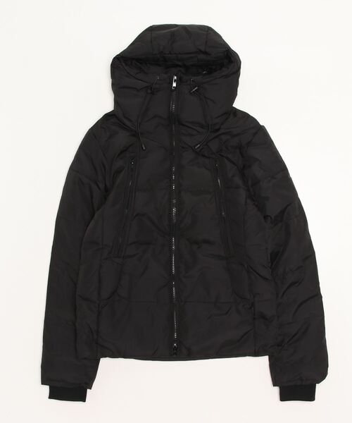 ロビン・フッド スーパーヒーローカード 215/204