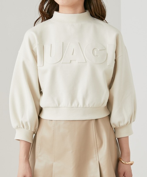 chico出品. KENZO×VERDY 25SSTRUCKER JACKET RINSE BLUE DENIMトラッカー