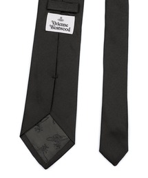 希少vivienne westwood BONES ネクタイ　骨　ボーン　スカル 希少vivienne westwood BONES ネクタイ 骨 ボーン スカル