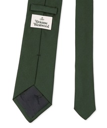 vivienne westwood BONES ネクタイ　骨　ボーン　スカル 希少vivienne westwood BONES ネクタイ 骨 ボーン スカル