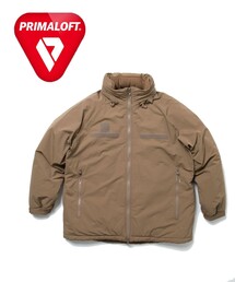 メンズのダウンジャケット コート ベージュ系 ファッション通販 Zozotown