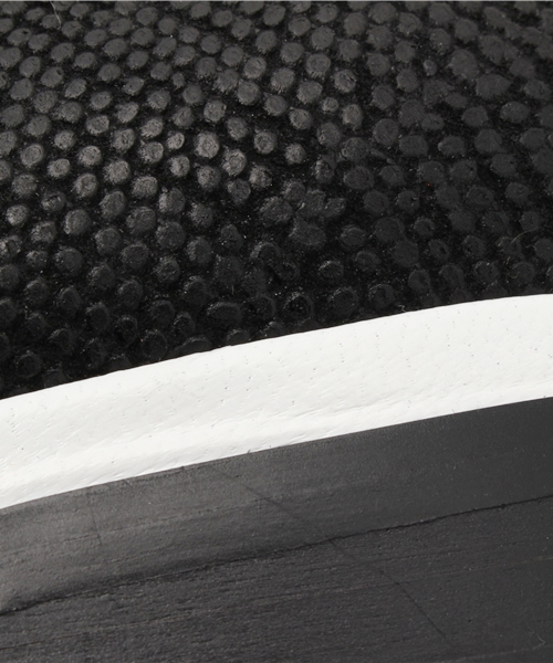 alfredoBANNISTER LADY`S（アルフレッドバニスターレディース）の「ポインテッドシューズ（ドレスシューズ・レディース・ブラック/ベージュ・35/36/37/38/39）」の11枚目の写真