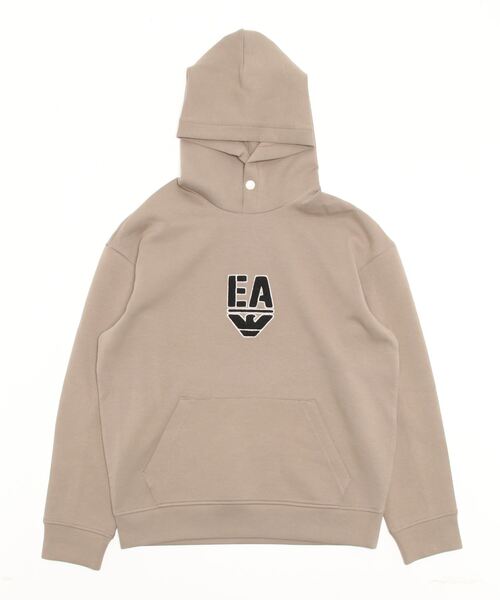 EMPORIO ARMANI（エンポリオアルマーニ）の「【エンポリオ アルマーニ 