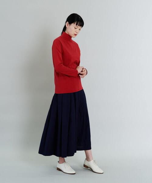 conges payes ADIEU TRISTESSE（コンジェ ペイエ アデュー
