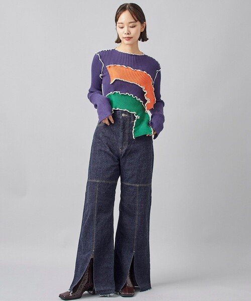 kotohayokozawa（コトハヨコザワ）の「【kotohayokozawa