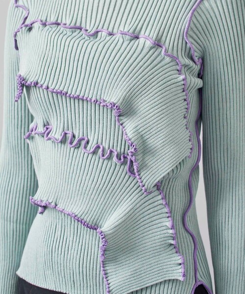 kotohayokozawa（コトハヨコザワ）の「【kotohayokozawa