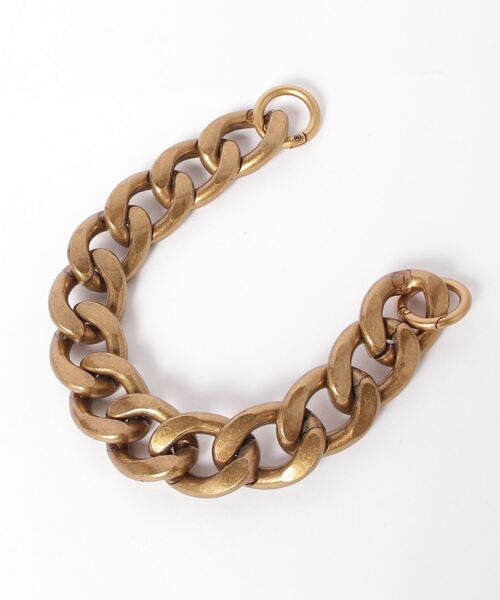 Guess(ゲス)の「RETOUR Mini Top Handle Crossbody(ショルダーバッグ・レディース・ブラック・ONE SIZE)」の15枚目の写真