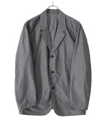GOLD（ゴールド）｜テーラードジャケット一覧 - WEAR